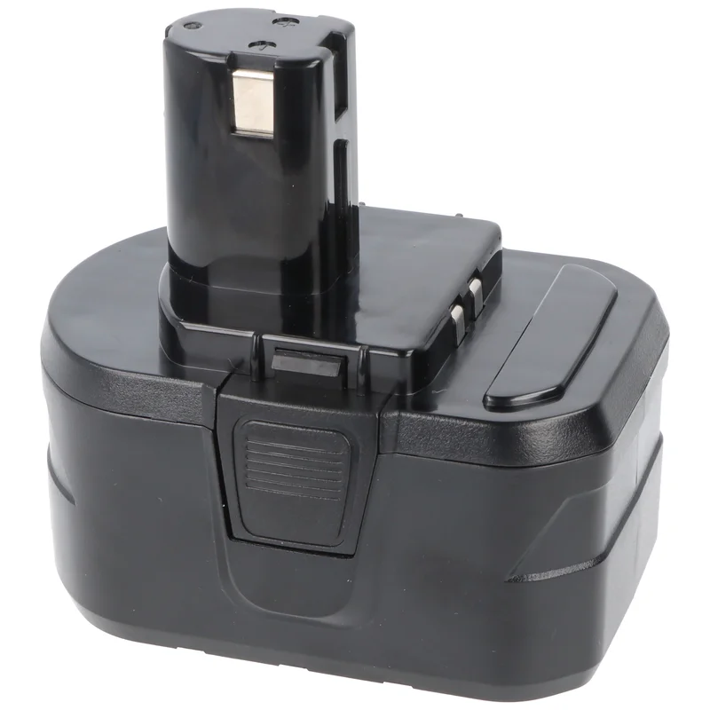 2026_07_03_1342591