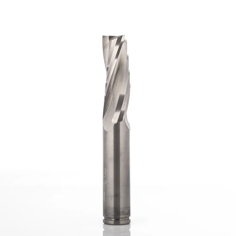 2026_07_06_1356303