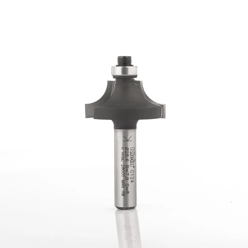 2026_07_06_1357977