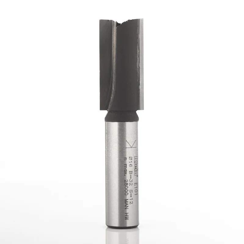 2026_07_06_1358299
