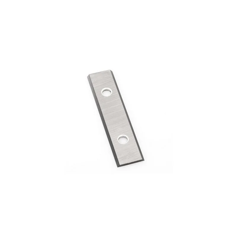 2026_07_06_1359558