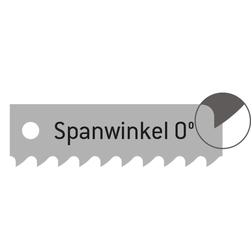 2026_07_06_1361518