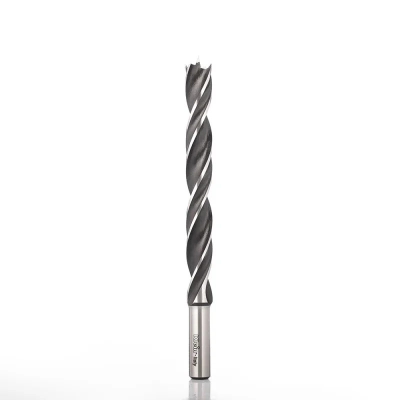 2026_07_06_1366366