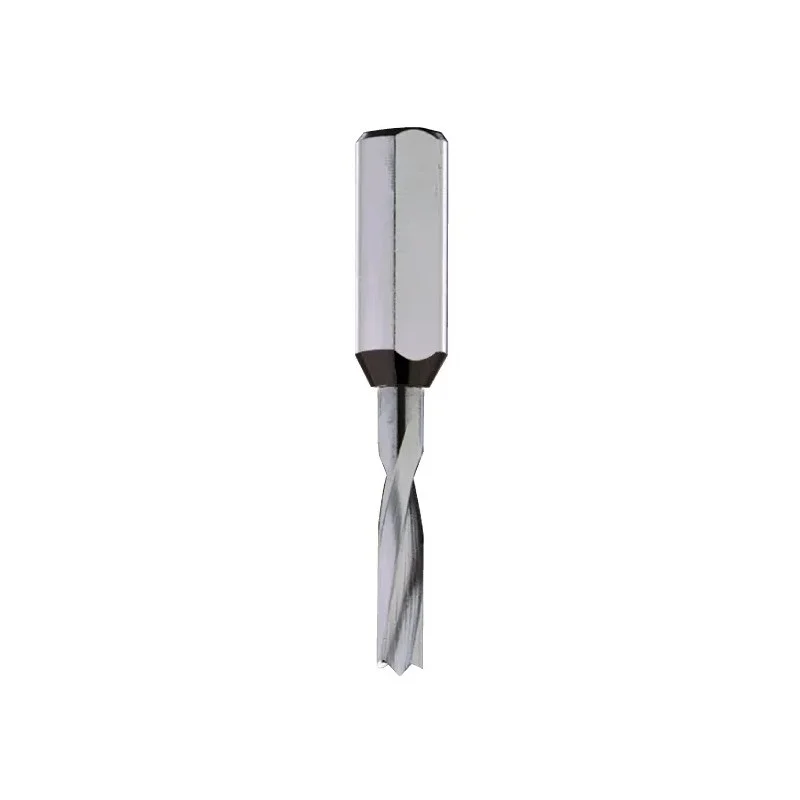 2026_07_06_1371576