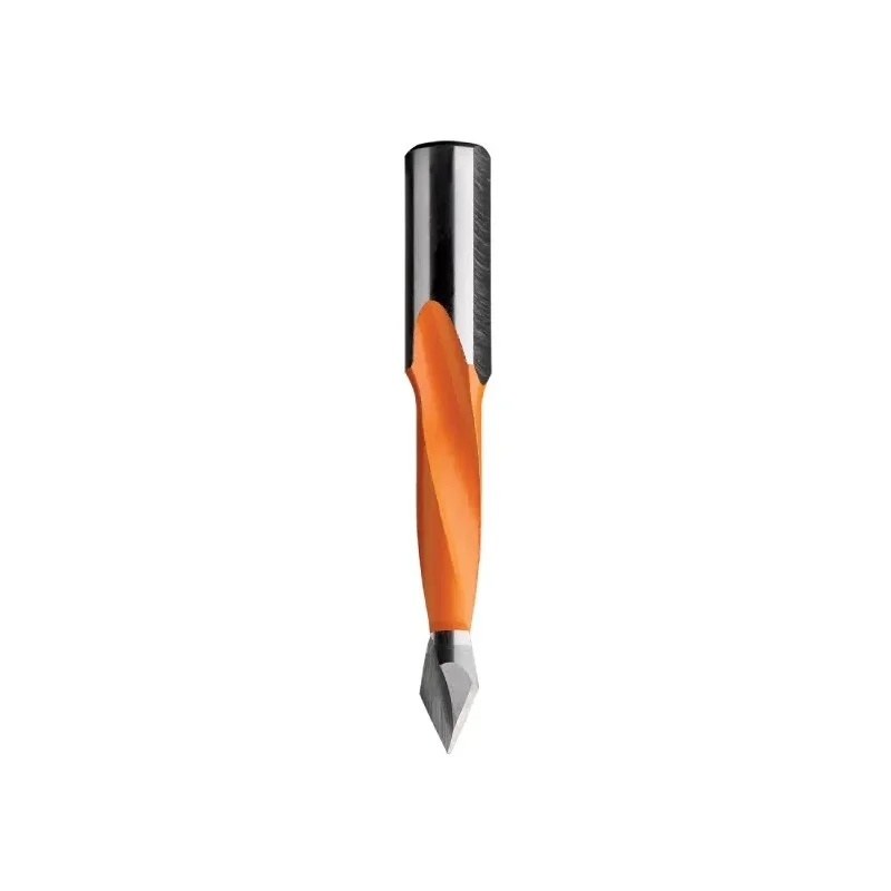2026_07_06_1372038