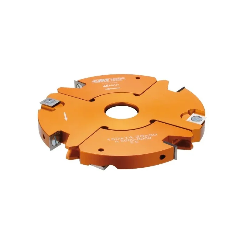 2026_07_06_1374376