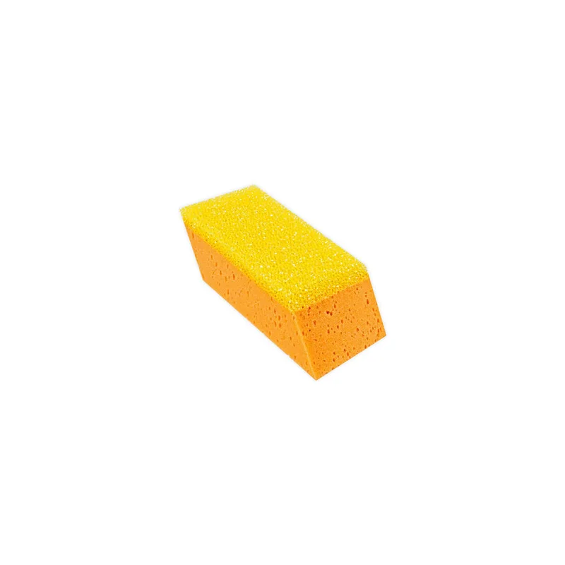 2026_07_06_1388025