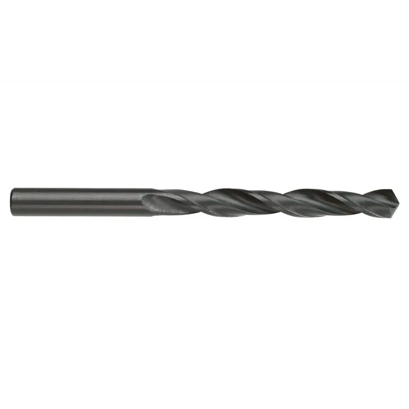 2026_07_06_1399366
