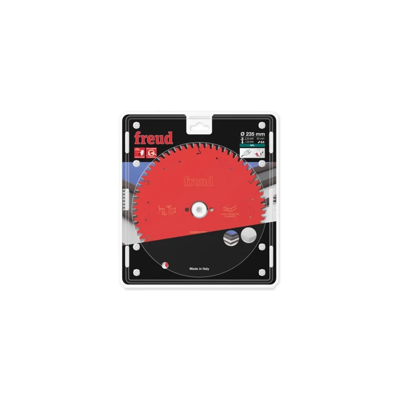 2026_07_06_1402891