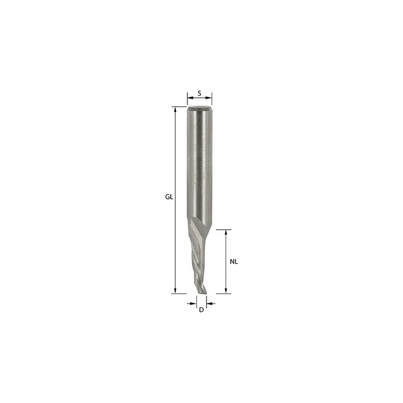2026_07_06_1404639
