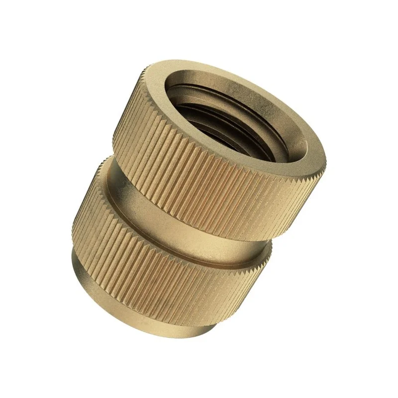 2026_07_06_1407430