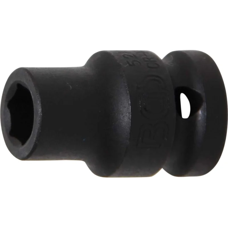 2026_07_06_1420098