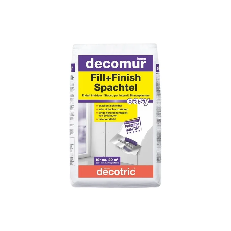 2026_07_06_1423067