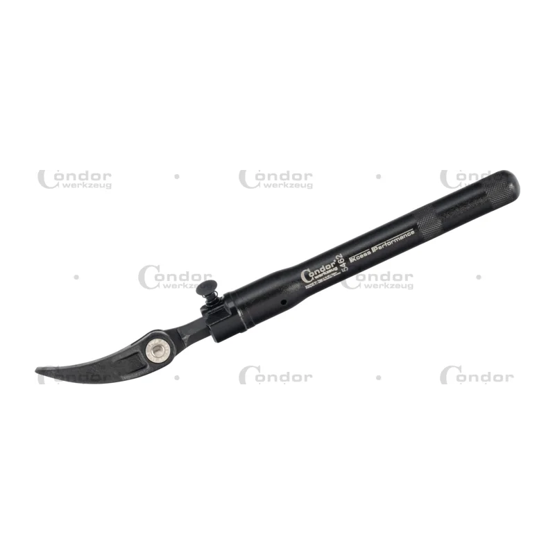 2026_07_06_1430551