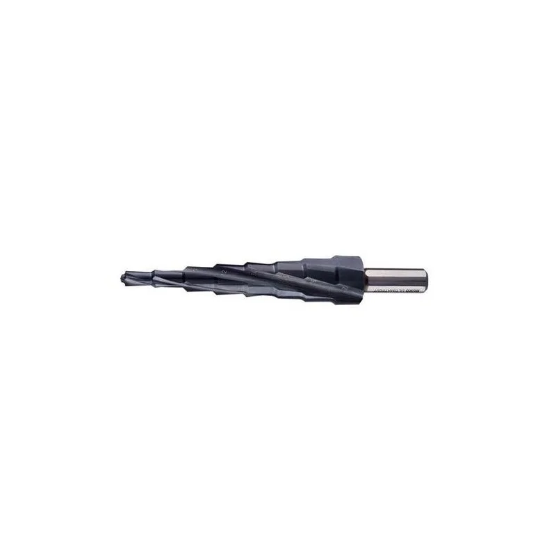 2026_07_06_1439640