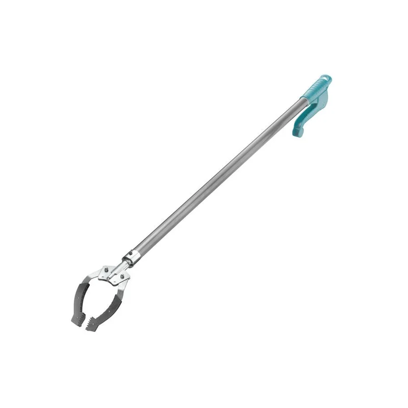 2026_07_06_1448114