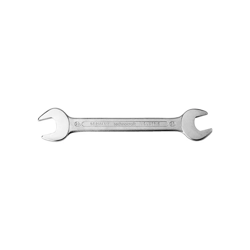 2026_07_06_1448449
