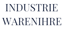 Wir liefern schnell zuverlässige Industrieteile, Werkzeuge und Zubehör für jede Anwendung